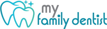 Home | My Family Dentist